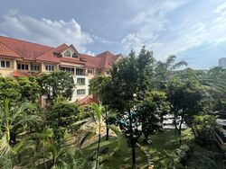 Seletar Springs Condominium (D28), Condominium #567997781